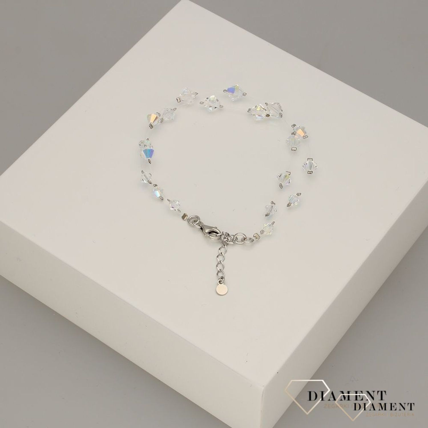 Bransoletka Spark Crystal BR2 360-1 (1).jpg